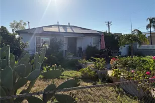 547 N Angeleno Ave, Azusa, CA 91702 - Photo 3