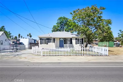 26359 Girard, Hemet, CA 92544 - Photo 3