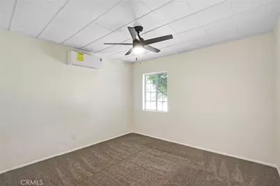 26359 Girard, Hemet, CA 92544 - Photo 13