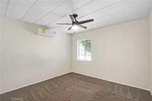 26359 Girard, Hemet, CA 92544 - Photo 13