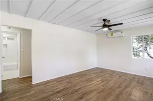 26359 Girard, Hemet, CA 92544 - Photo 9