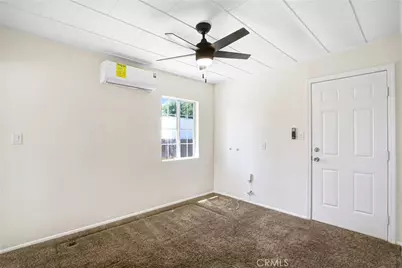 26359 Girard, Hemet, CA 92544 - Photo 5