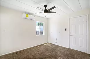 26359 Girard, Hemet, CA 92544 - Photo 5