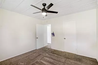 26359 Girard, Hemet, CA 92544 - Photo 11