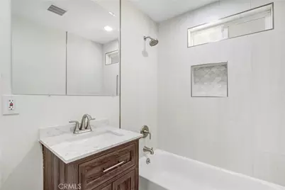 26359 Girard, Hemet, CA 92544 - Photo 15