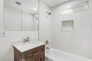 26359 Girard, Hemet, CA 92544 - Photo 15
