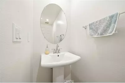 465 N Beechwood, Rialto, CA 92376 - Photo 29