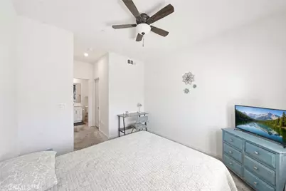 465 N Beechwood, Rialto, CA 92376 - Photo 25