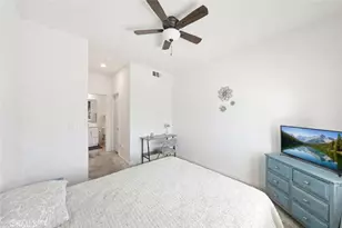 465 N Beechwood, Rialto, CA 92376 - Photo 25