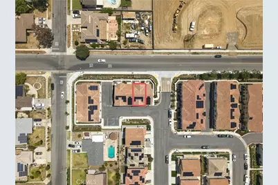 465 N Beechwood, Rialto, CA 92376 - Photo 35