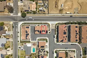 465 N Beechwood, Rialto, CA 92376 - Photo 35