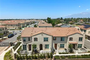 465 N Beechwood, Rialto, CA 92376 - Photo 31