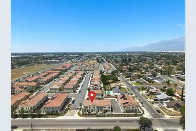 465 N Beechwood, Rialto, CA 92376 - Photo 37