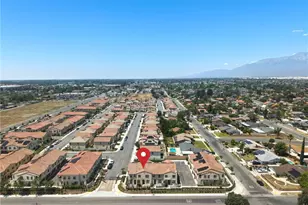465 N Beechwood, Rialto, CA 92376 - Photo 37