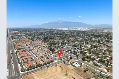 465 N Beechwood, Rialto, CA 92376 - Photo 39