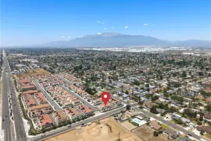 465 N Beechwood, Rialto, CA 92376 - Photo 39