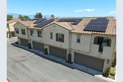 465 N Beechwood, Rialto, CA 92376 - Photo 33