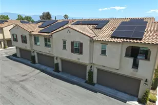 465 N Beechwood, Rialto, CA 92376 - Photo 33