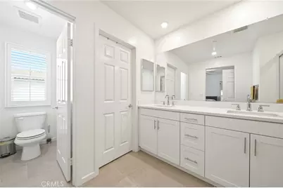 465 N Beechwood, Rialto, CA 92376 - Photo 21