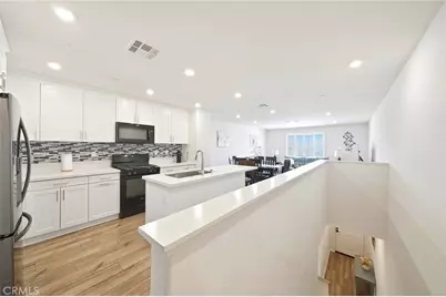 465 N Beechwood, Rialto, CA 92376 - Photo 5