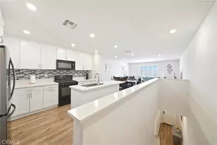 465 N Beechwood, Rialto, CA 92376 - Photo 5