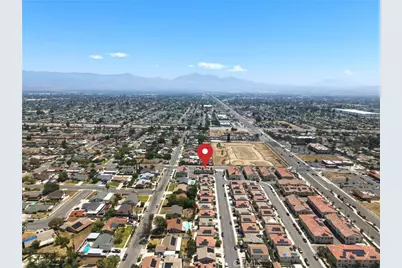 465 N Beechwood, Rialto, CA 92376 - Photo 41