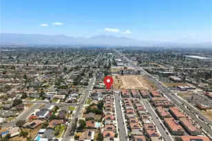 465 N Beechwood, Rialto, CA 92376 - Photo 41