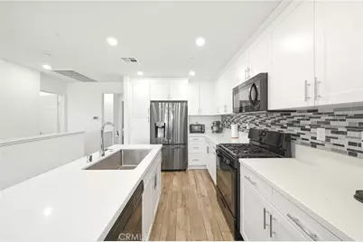 465 N Beechwood, Rialto, CA 92376 - Photo 9