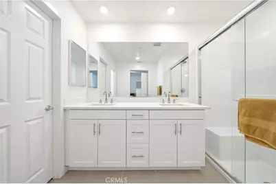 465 N Beechwood, Rialto, CA 92376 - Photo 19