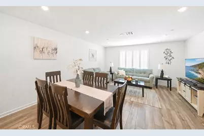 465 N Beechwood, Rialto, CA 92376 - Photo 13