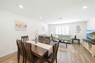 465 N Beechwood, Rialto, CA 92376 - Photo 13