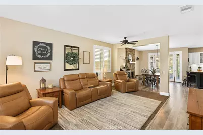 7452 Vicksburg, Fontana, CA 92336 - Photo 3