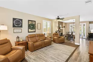 7452 Vicksburg, Fontana, CA 92336 - Photo 3