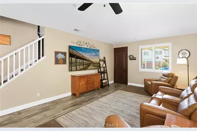 7452 Vicksburg, Fontana, CA 92336 - Photo 5