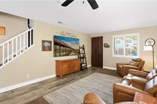 7452 Vicksburg, Fontana, CA 92336 - Photo 5