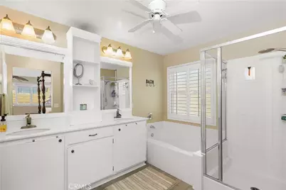 7452 Vicksburg, Fontana, CA 92336 - Photo 17
