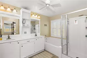 7452 Vicksburg, Fontana, CA 92336 - Photo 17