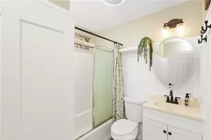 7452 Vicksburg, Fontana, CA 92336 - Photo 9