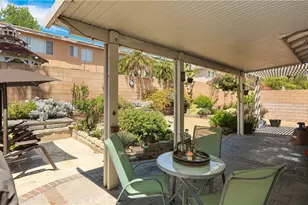 7452 Vicksburg, Fontana, CA 92336 - Photo 19