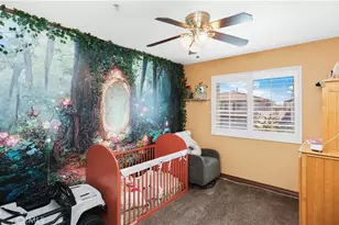 7452 Vicksburg, Fontana, CA 92336 - Photo 13