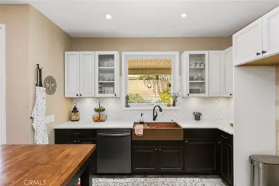 7452 Vicksburg, Fontana, CA 92336 - Photo 7