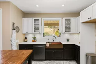 7452 Vicksburg, Fontana, CA 92336 - Photo 7