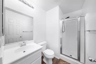 34111 San Sebastian, Murrieta, CA 92563 - Photo 23