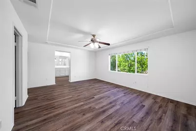 34111 San Sebastian, Murrieta, CA 92563 - Photo 27