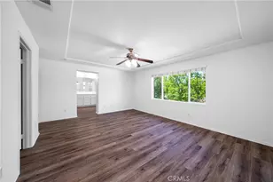 34111 San Sebastian, Murrieta, CA 92563 - Photo 27