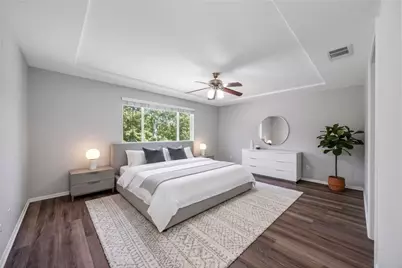 34111 San Sebastian, Murrieta, CA 92563 - Photo 25