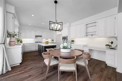 34111 San Sebastian, Murrieta, CA 92563 - Photo 19