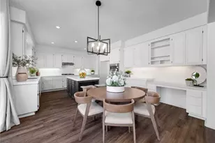 34111 San Sebastian, Murrieta, CA 92563 - Photo 19