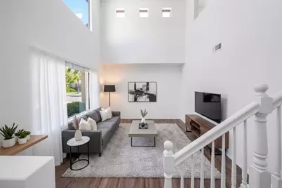 34111 San Sebastian, Murrieta, CA 92563 - Photo 11