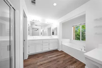 34111 San Sebastian, Murrieta, CA 92563 - Photo 29